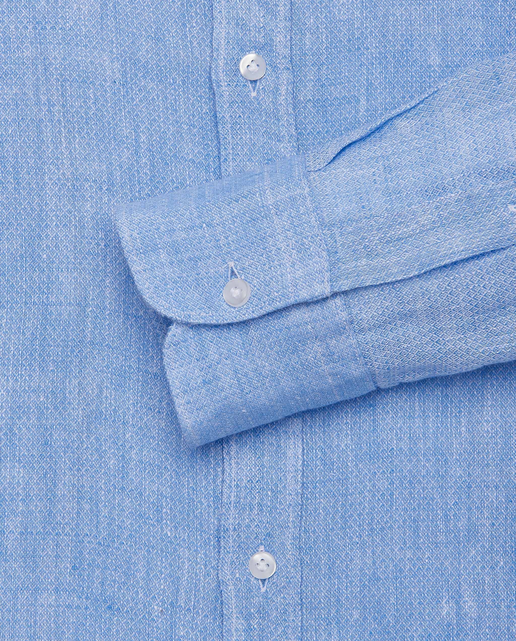 CCLOLLPBG027969LIGHT BLUE