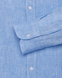 CCLOLLPBG027969LIGHT BLUE