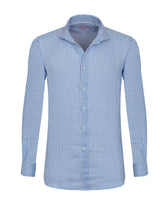 CCLOLLPBG027980BLUE
