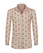 CCLOLLPBG027983BEIGE