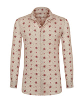 CCLOLLPBG027983BEIGE