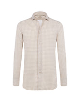 CCLOLMPBG028571BEIGE