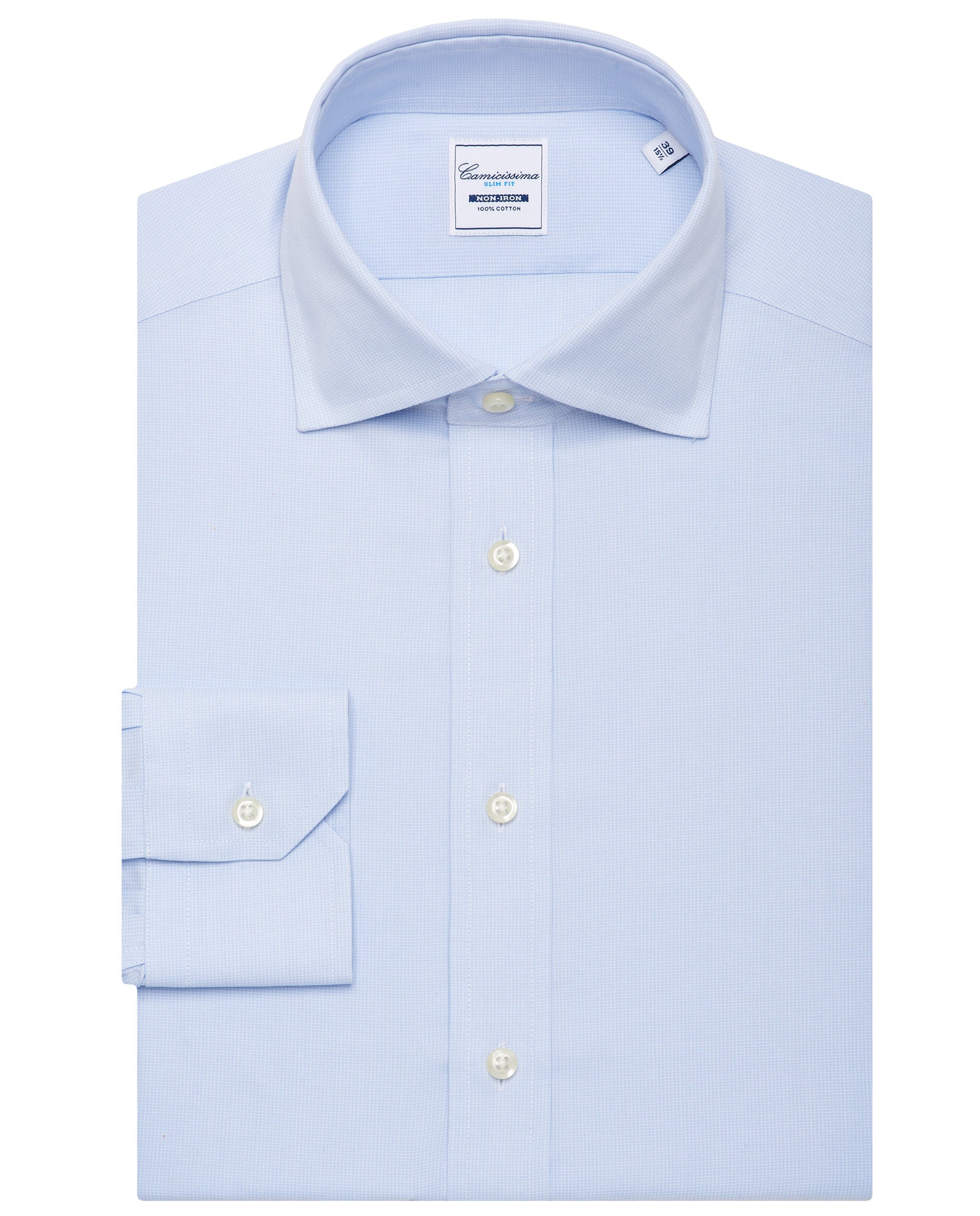 CCNHLKAGG028037LIGHT BLUE