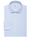 CCNHLKAGG028037LIGHT BLUE