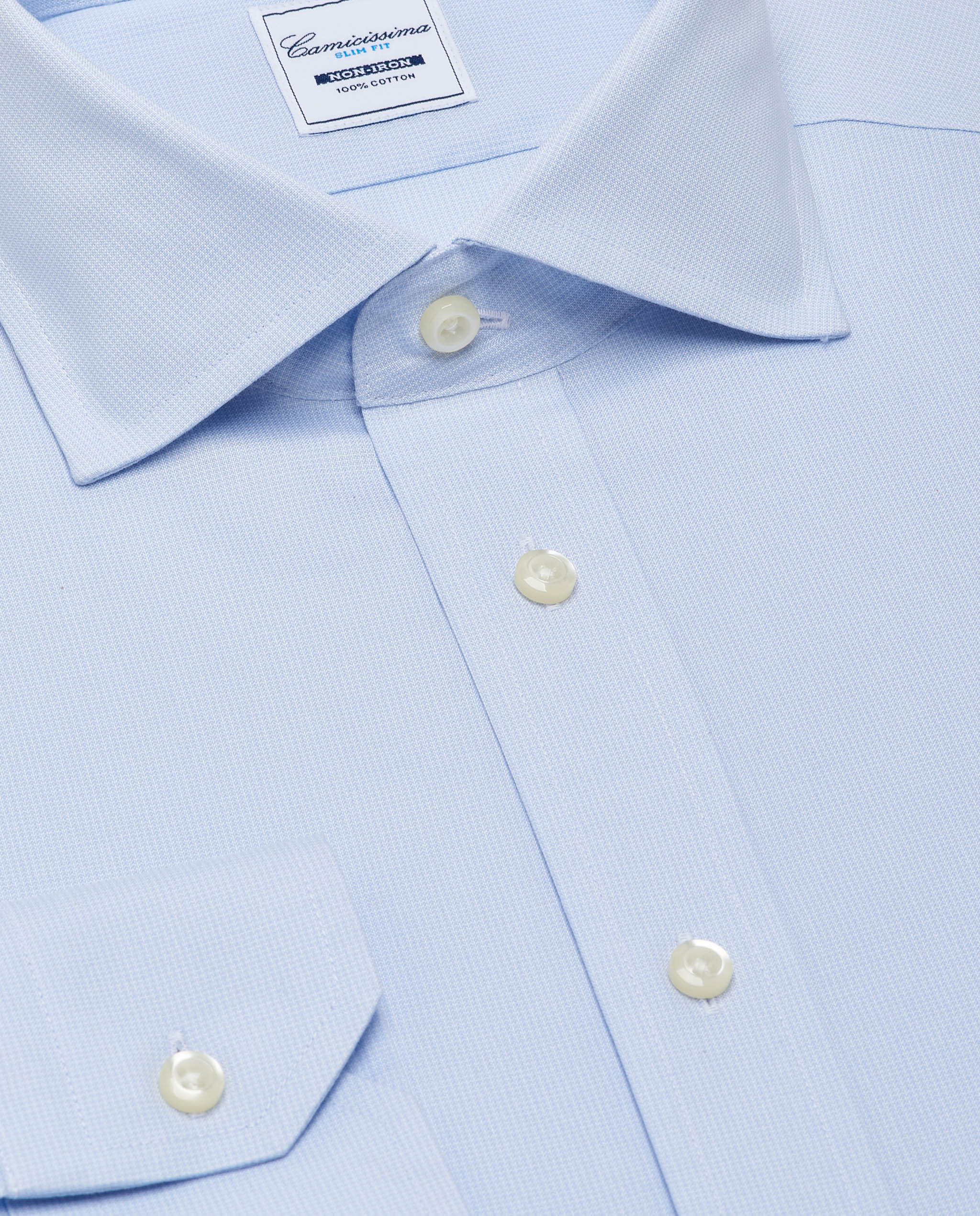 CCNHLKAGG028037LIGHT BLUE