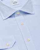 CCNHLKAGG028037LIGHT BLUE