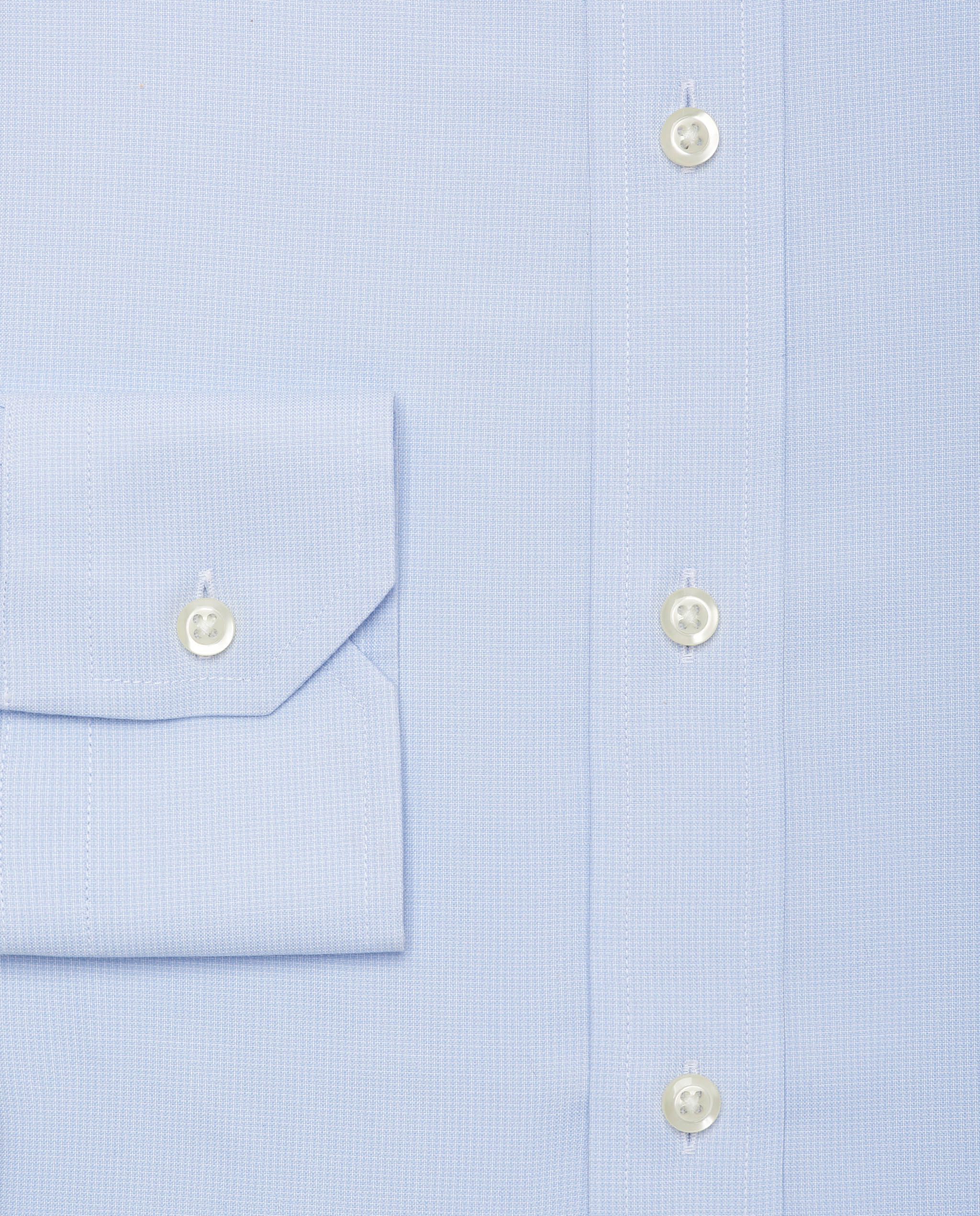 CCNHLKAGG028037LIGHT BLUE