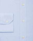 CCNHLKAGG028037LIGHT BLUE