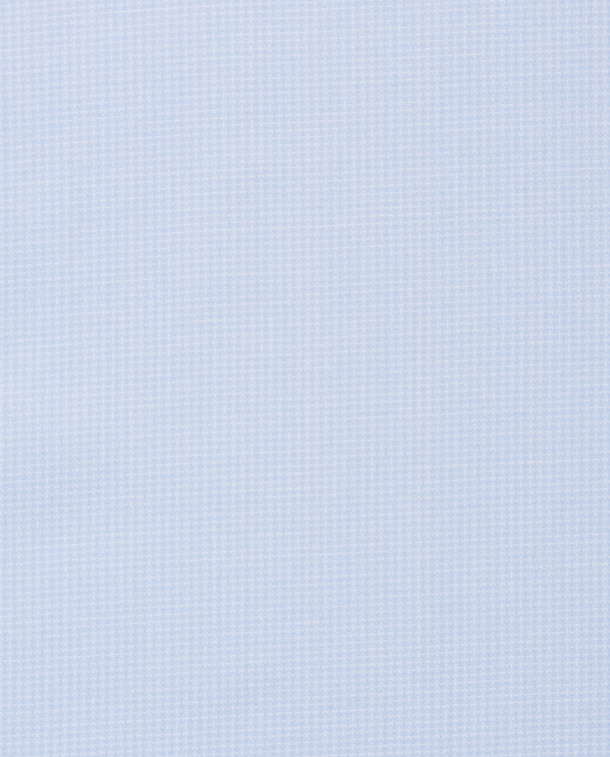 CCNHLKAGG028037LIGHT BLUE