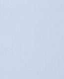 CCNHLKAGG028037LIGHT BLUE