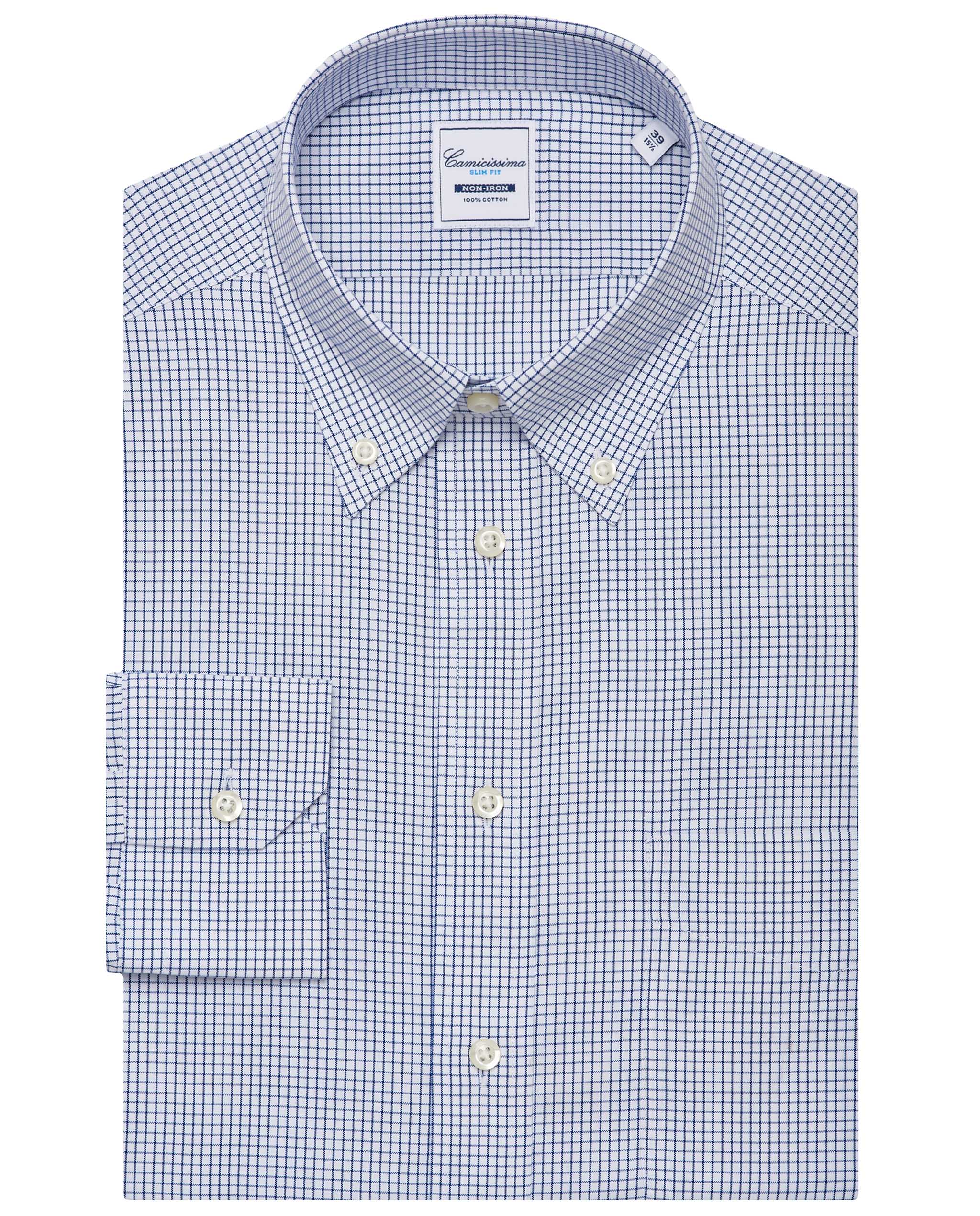 CCNHLKAGG028038DARK BLUE