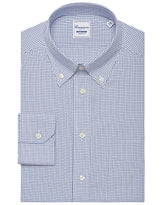 CCNHLKAGG028038DARK BLUE