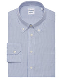 CCNHLKAGG028038DARK BLUE