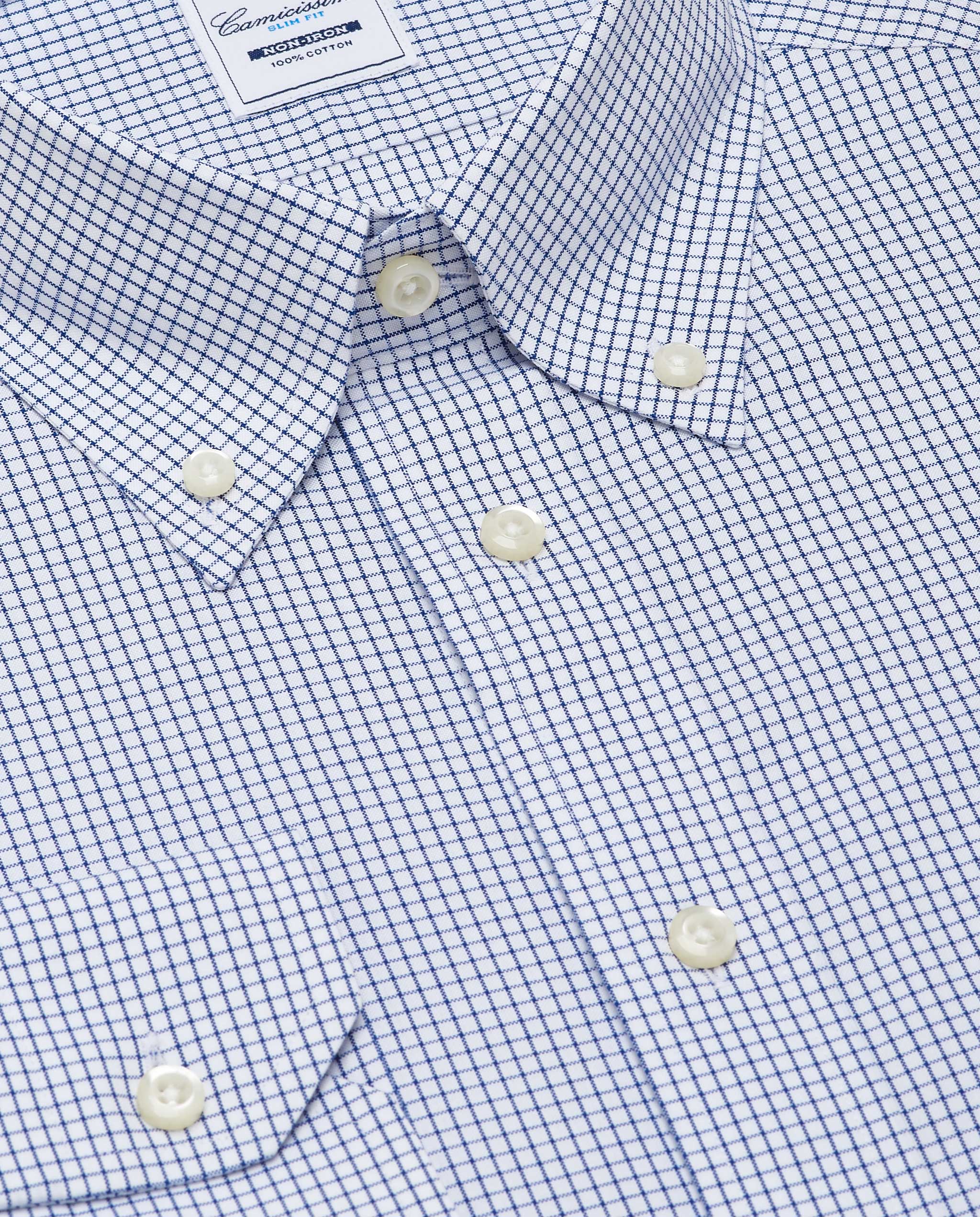 CCNHLKAGG028038DARK BLUE