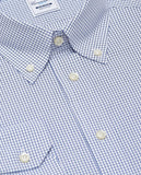 CCNHLKAGG028038DARK BLUE