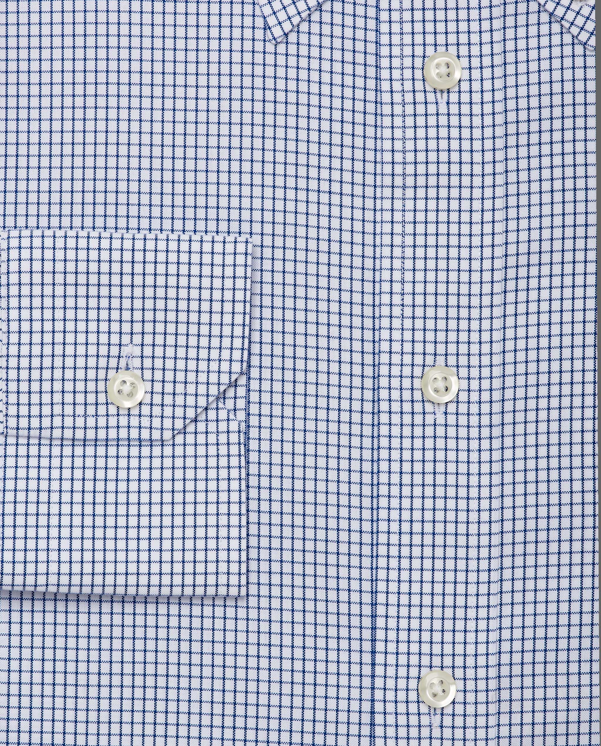 CCNHLKAGG028038DARK BLUE