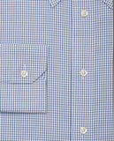 CCNHLKAGG028038DARK BLUE