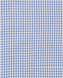 CCNHLKAGG028038DARK BLUE