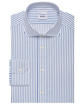 CCNHLKAGG028039BLUE