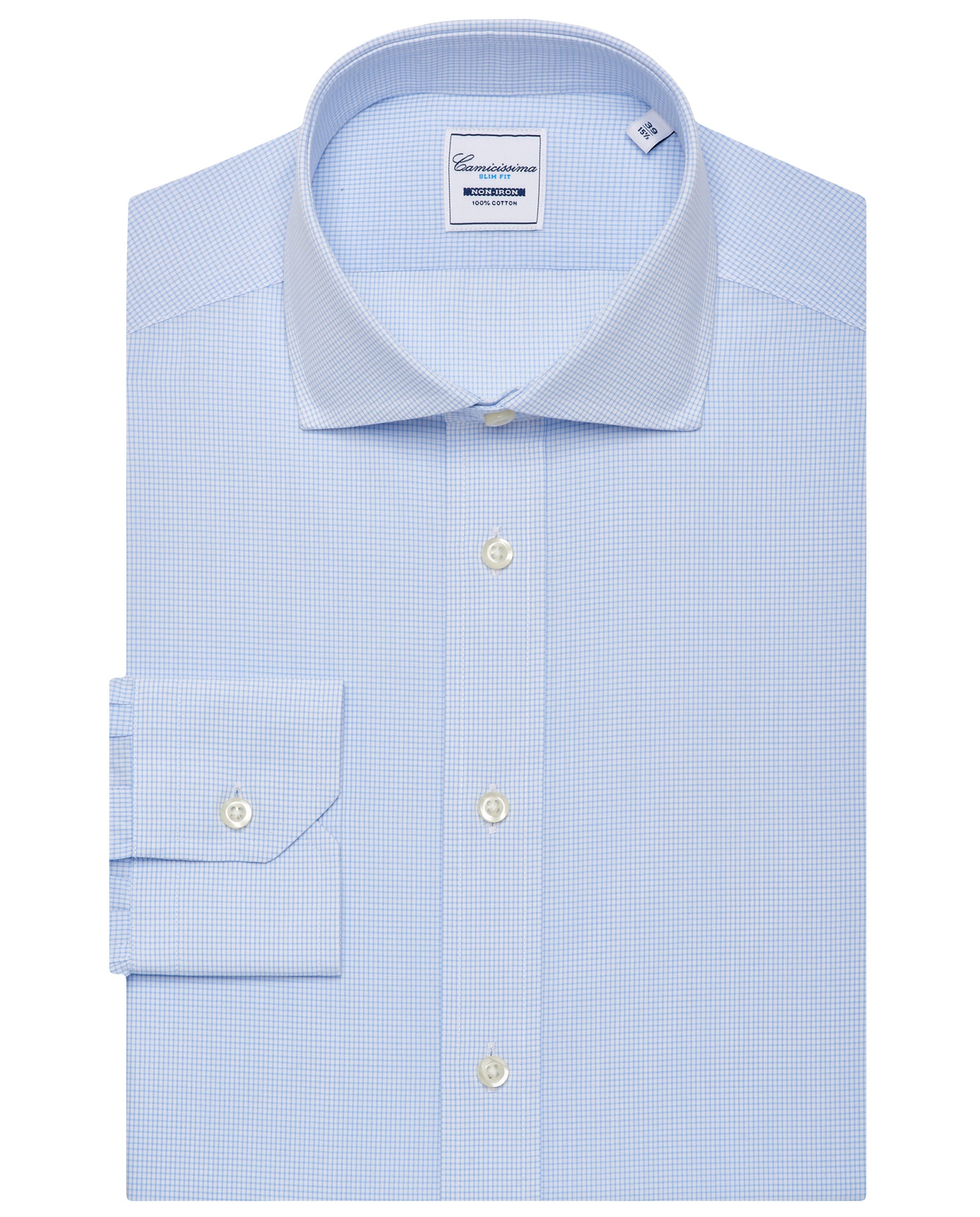 CCNHLKAGG028040LIGHT BLUE