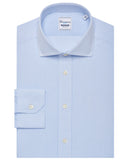 CCNHLKAGG028040LIGHT BLUE