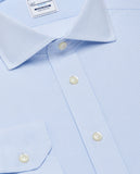 CCNHLKAGG028040LIGHT BLUE