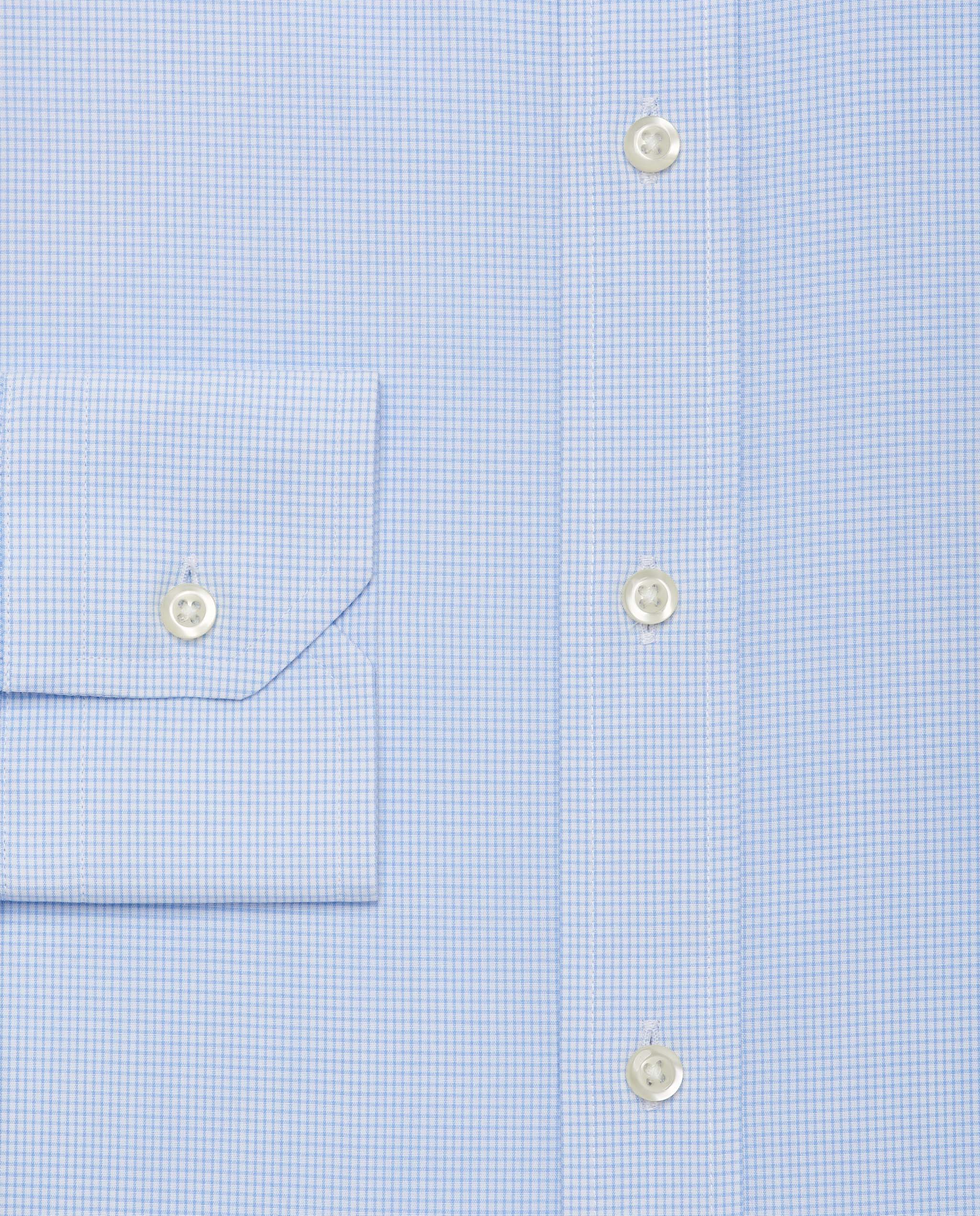 CCNHLKAGG028040LIGHT BLUE