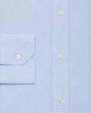 CCNHLKAGG028040LIGHT BLUE