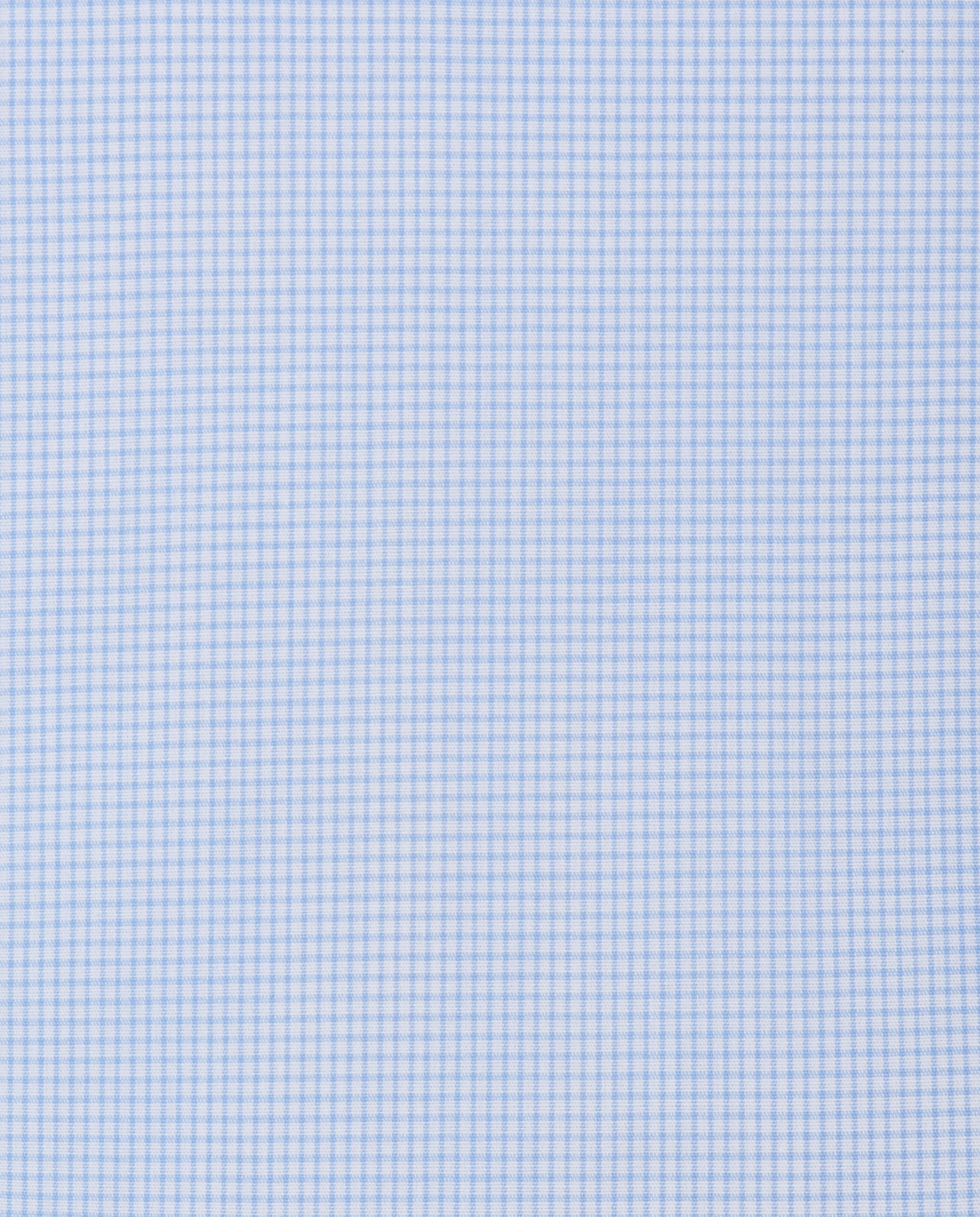 CCNHLKAGG028040LIGHT BLUE