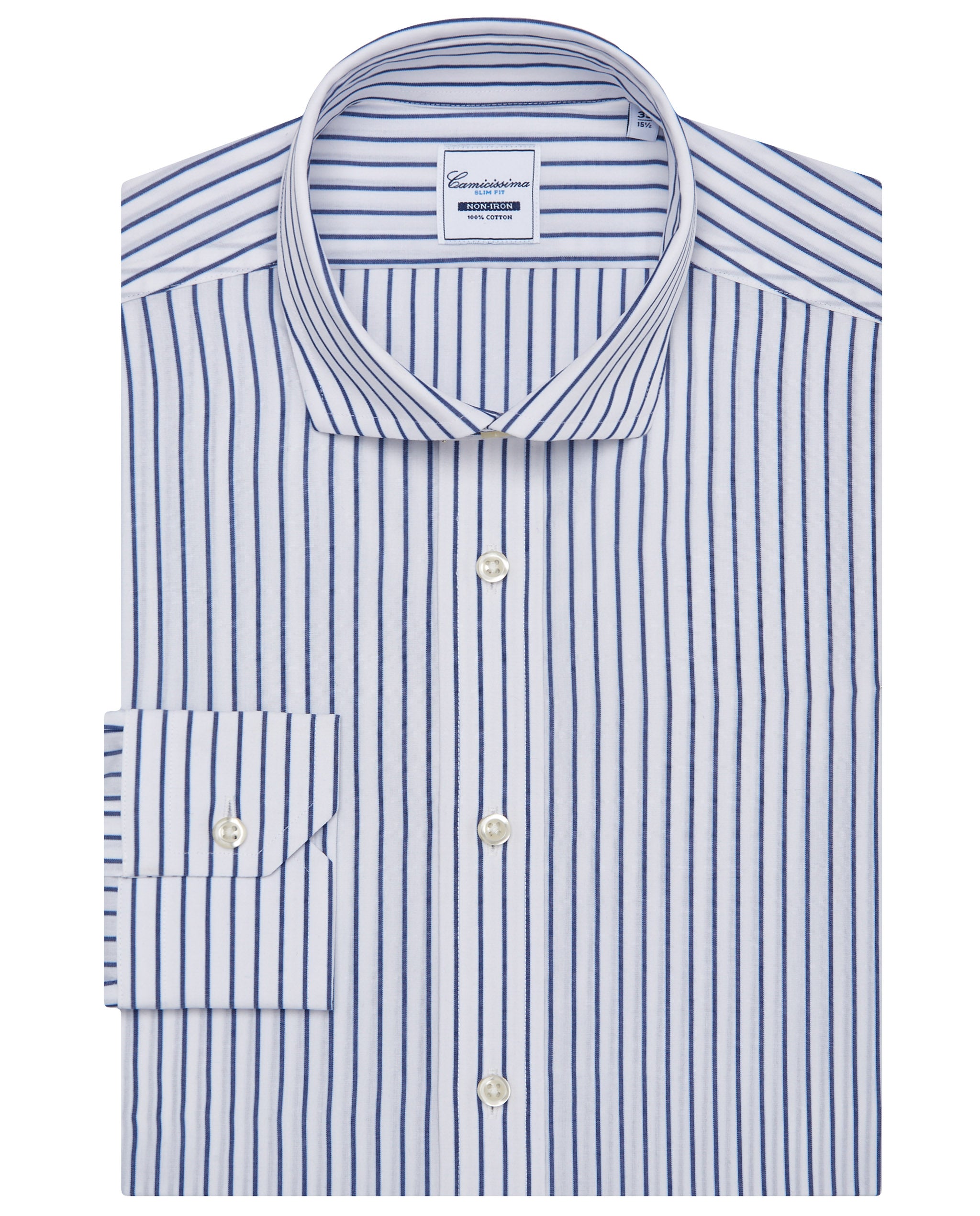 CCNHLKPBG027476DARK BLUE