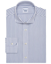 CCNHLKPBG027476DARK BLUE