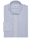 CCNHLKPBG027476DARK BLUE