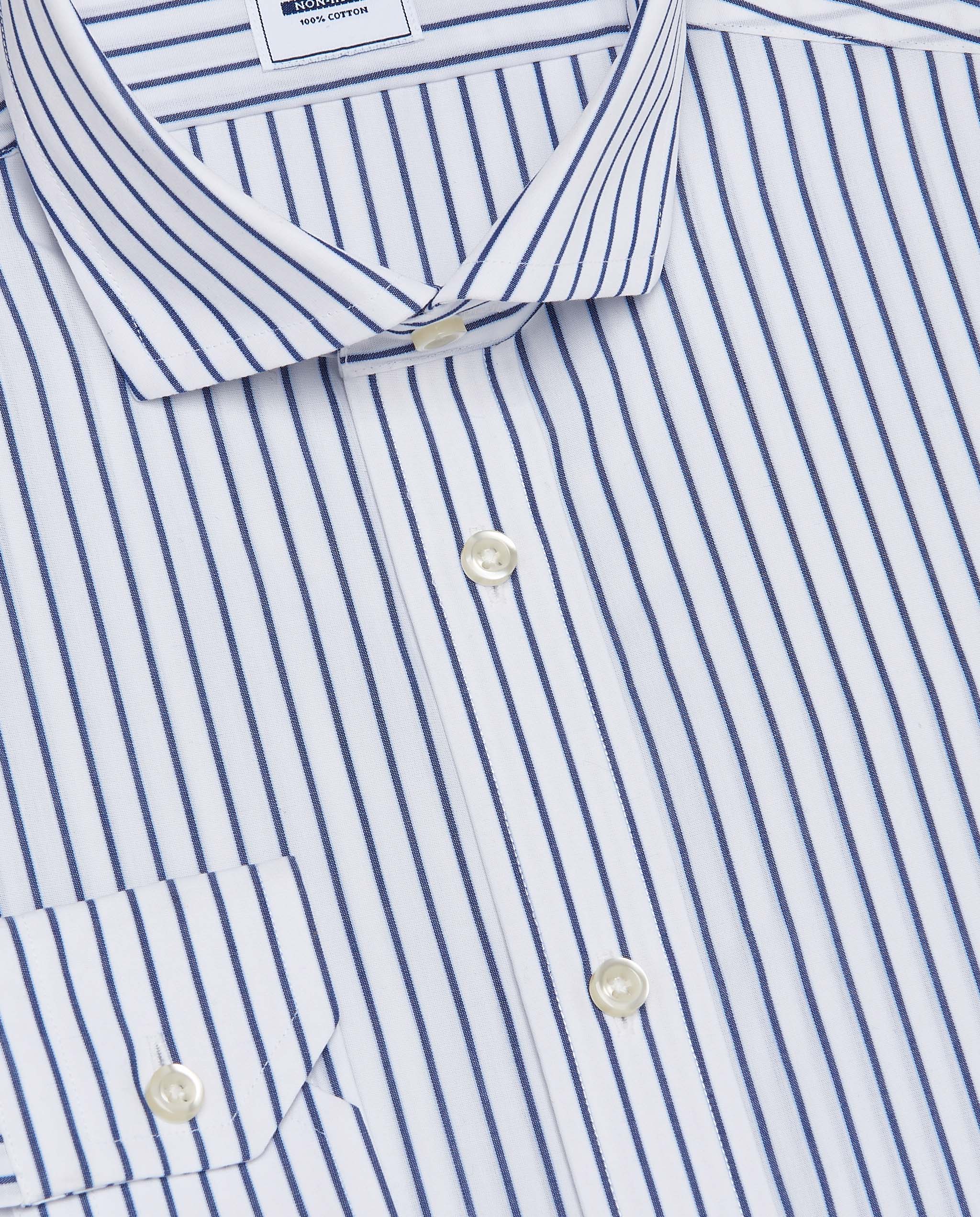 CCNHLKPBG027476DARK BLUE