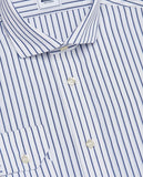 CCNHLKPBG027476DARK BLUE