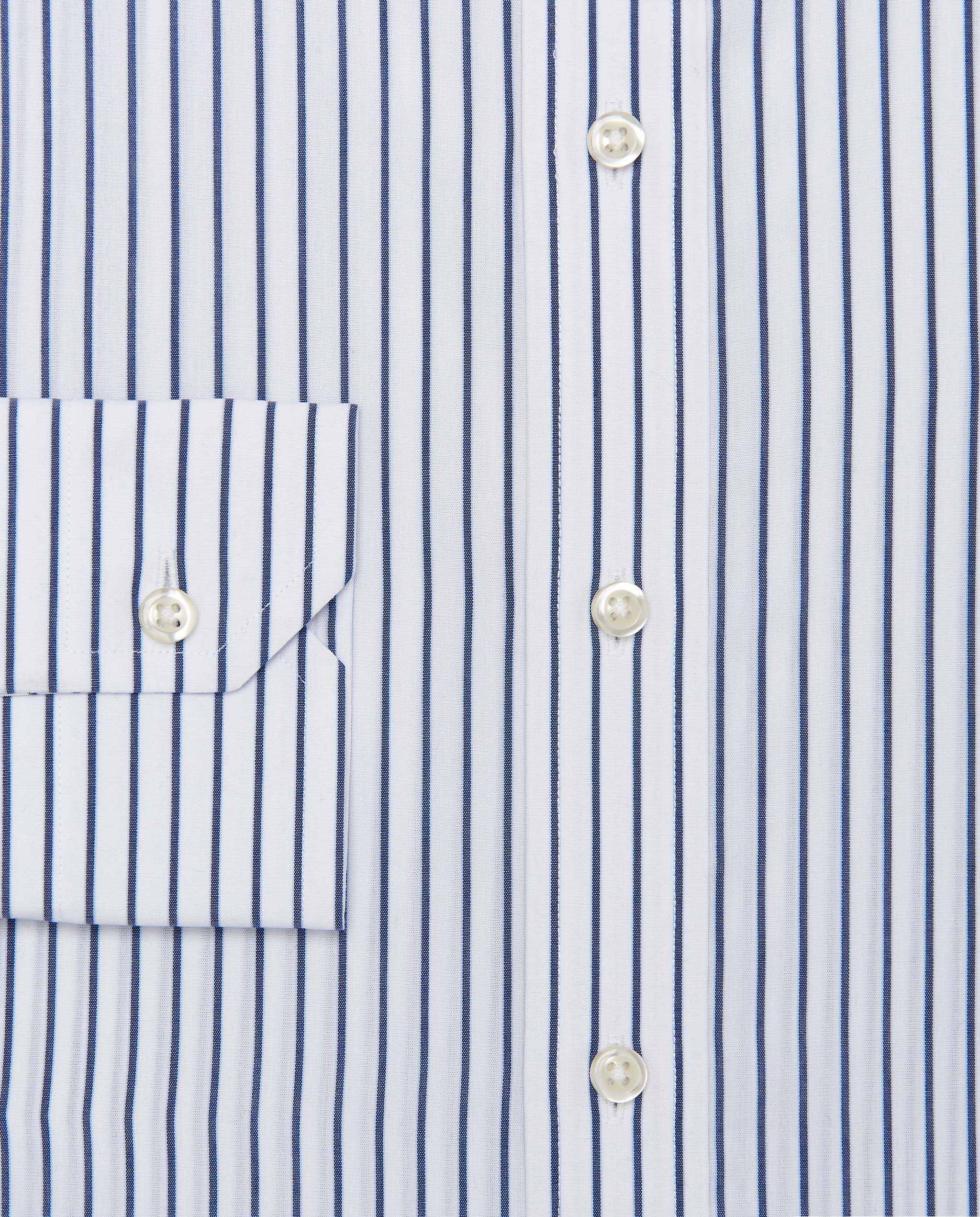 CCNHLKPBG027476DARK BLUE