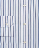 CCNHLKPBG027476DARK BLUE