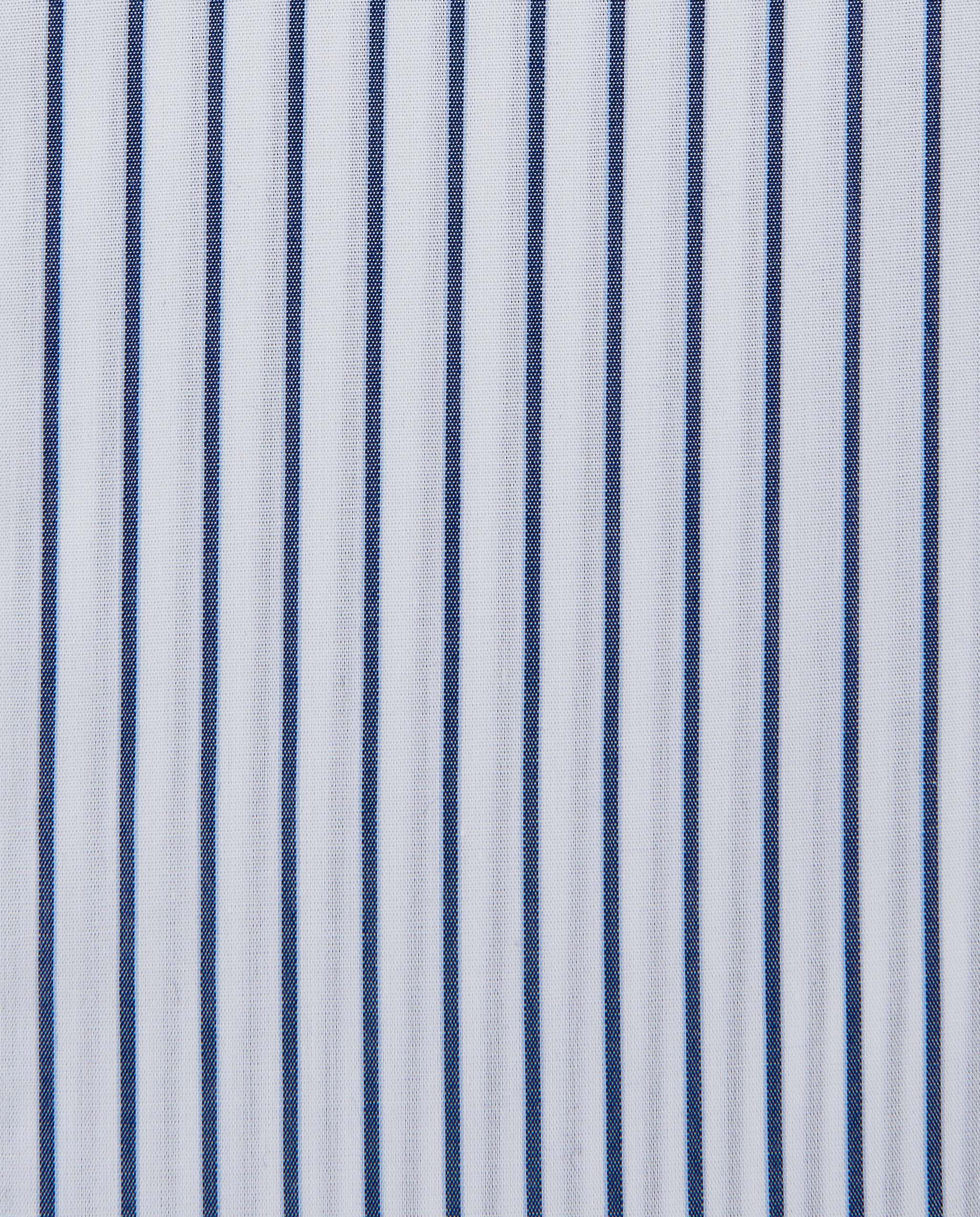 CCNHLKPBG027476DARK BLUE