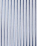 CCNHLKPBG027476DARK BLUE