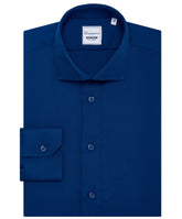 CCNHLKPBG027497DARK BLUE