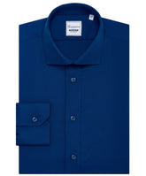 CCNHLKPBG027497DARK BLUE