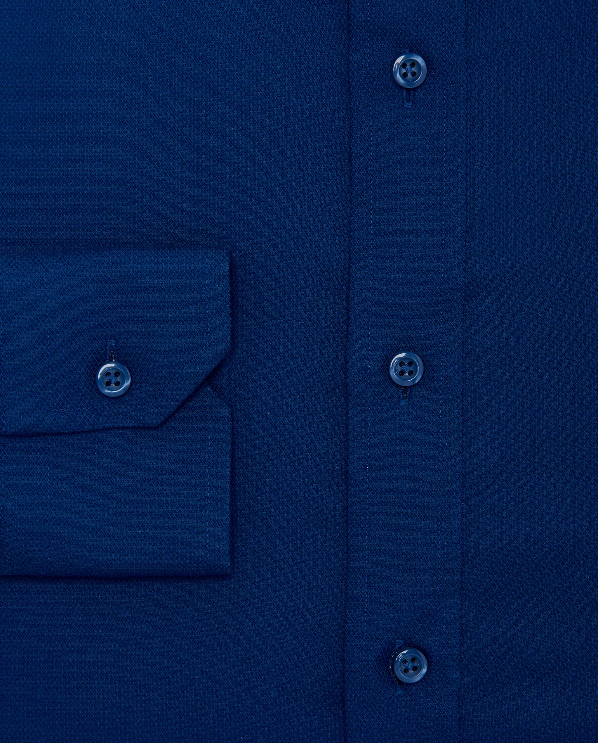 CCNHLKPBG027497DARK BLUE