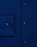 CCNHLKPBG027497DARK BLUE