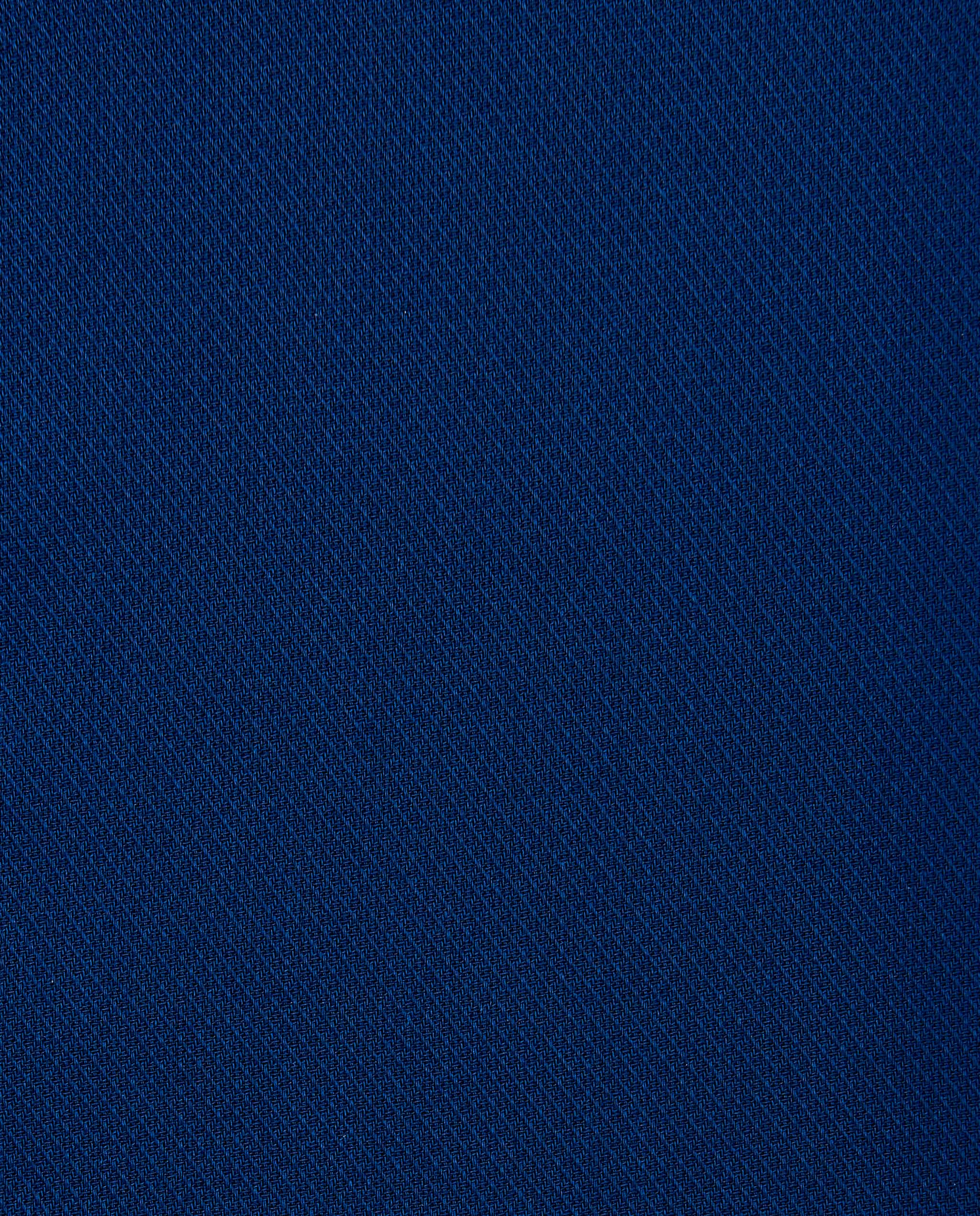 CCNHLKPBG027497DARK BLUE