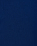 CCNHLKPBG027497DARK BLUE