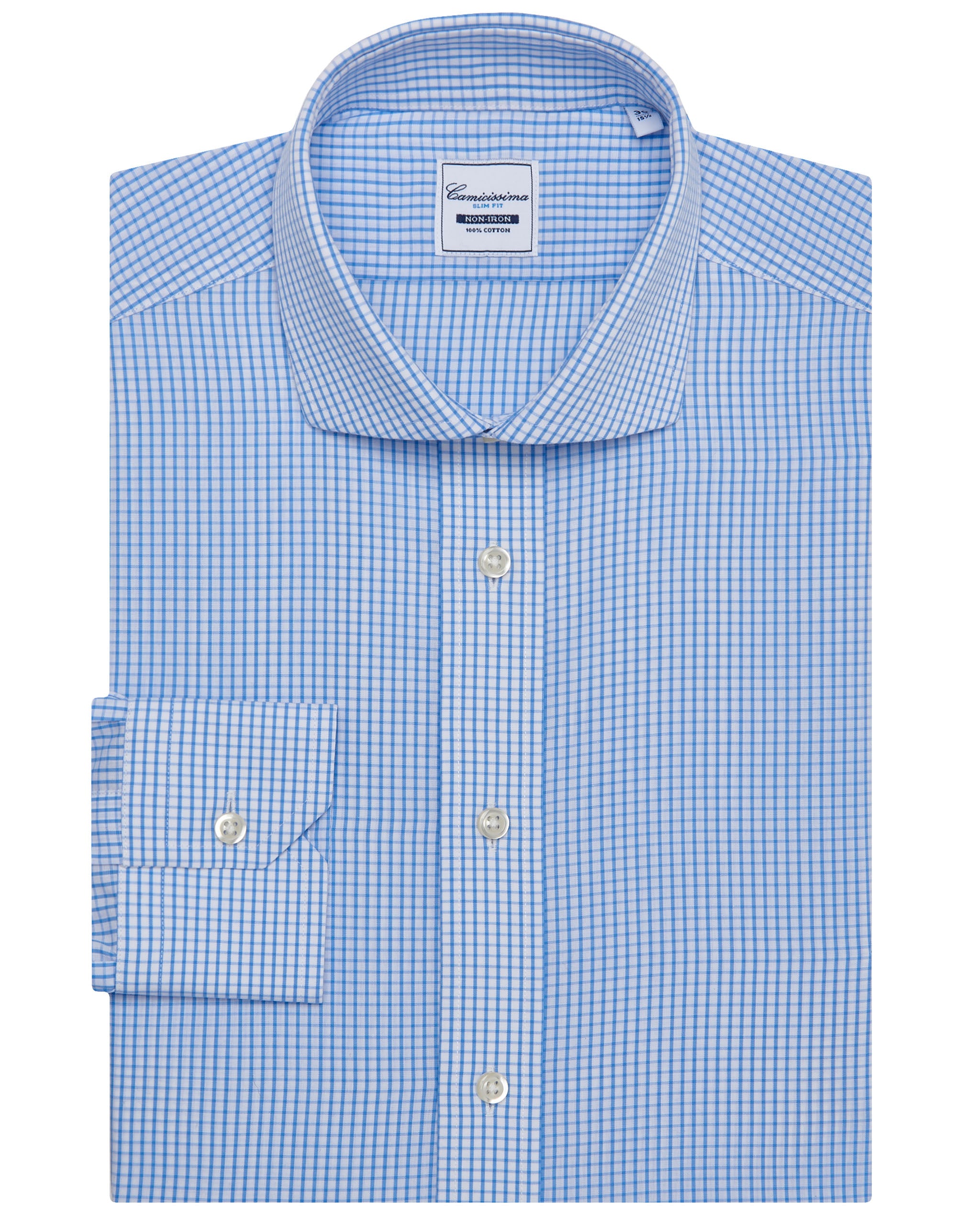 CCNHLKPBG027600LIGHT BLUE