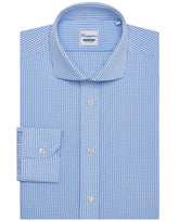 CCNHLKPBG027600LIGHT BLUE