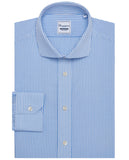 CCNHLKPBG027600LIGHT BLUE