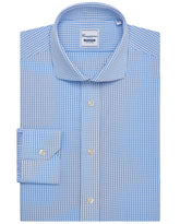 CCNHLKPBG027600LIGHT BLUE