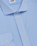 CCNHLKPBG027600LIGHT BLUE