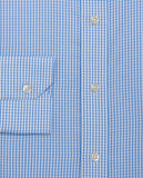 CCNHLKPBG027600LIGHT BLUE